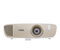 BENQ W2000 1080P 2000 ANSI, 15 000:1 - 263501 - zdjęcie 1